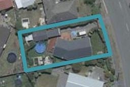 486 Mairehau Road, Parklands, Christchurch