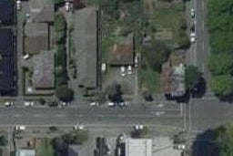 2/335 Gloucester Street, Christchurch Central, Christchurch