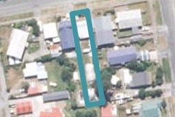 10 Gladstone Street, Westport, Westport