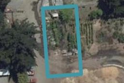 35 Georgina Street, Marshland, Christchurch