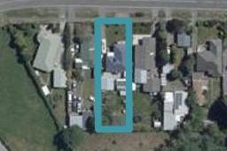 198 Kainga Road, Kainga, Christchurch
