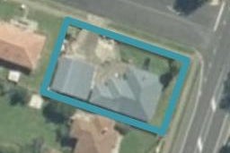 80 George Street, Tuakau, Tuakau