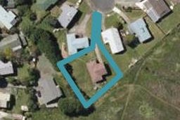 10 Bethell Place, Raumanga, Whangarei