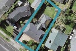17 The Boulevard, Sunnyhills, Auckland