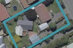 7B Bailey Street, Templeton, Christchurch