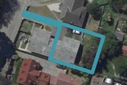 38A Palatine Terrace, Huntsbury, Christchurch