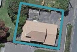 60 Mills Road, Brooklyn, Wellington