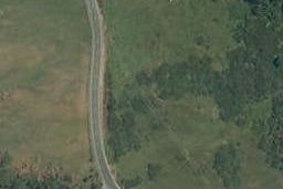 372 Whitehills Road, Silverdale
