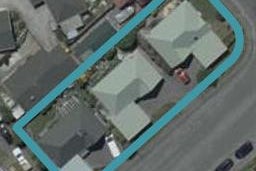 51 Skerten Avenue, Hornby, Christchurch