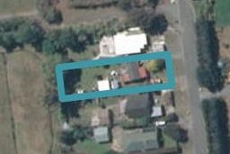35 Kings Avenue, Waikuku Beach, Waikuku Beach