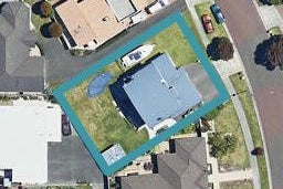 27 Santa Barbara Drive, Papamoa Beach, Papamoa