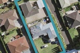 2/49 Beach Road, Pahurehure, Papakura