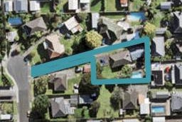 29 London Street, Te Atatu Peninsula, Auckland