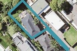 18B Churchill Road, Murrays Bay, Auckland