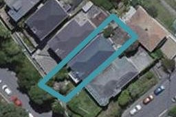 42 Konini Road, Hataitai, Wellington