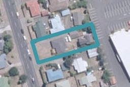 47 Rotokawa Street, Taupo