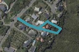 8 Elworthy Way, Richmond Hill, Christchurch