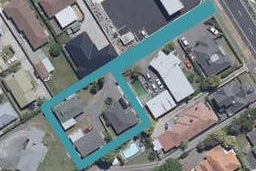 290C Cambridge Road, Hillcrest, Hamilton