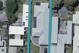 8 Kemp Street, Kilbirnie, Wellington