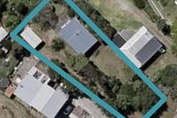 41 Dixie Street, Te Horo Beach