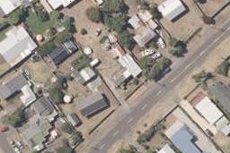 34 Punga Street, Tangimoana, Tangimoana