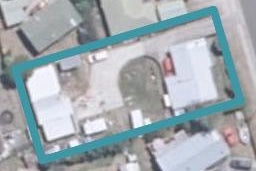 43 Tonga Street, Taupo, Taupō
