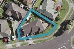 7 Sandwick Drive, Weymouth, Auckland