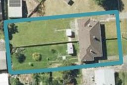 59 Devon Street, Picton