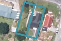 6 Ahaura-Kopara Road, AHAURA, TOTARA FLAT