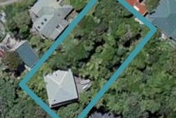 20 Governor Road, Northland, Wellington