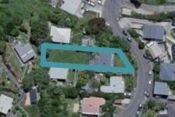 2/42 Mccoll Street, Vogeltown, Wellington