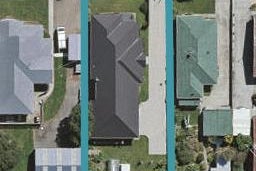 101 Lowe Street, Avenal, Invercargill