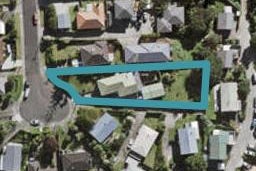 17 Merton Avenue, Glenfield, Auckland