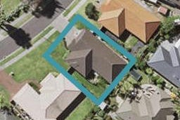 8 Glencullen Place, Dannemora, Auckland