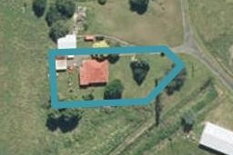 3 Tuku Street, Taumarunui