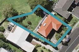 134 Tiraumea Drive, Pakuranga, Auckland