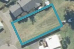 28 Lakemere Way, Kinloch, Taupō