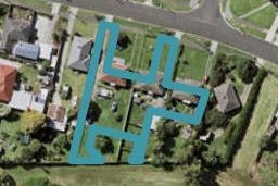 7A Torino Street, Point England, Auckland