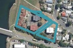 1/15 Croft Grove, Moera, Lower Hutt