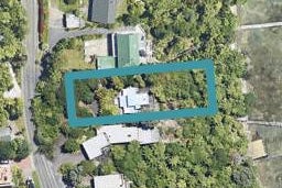 251 Spencer Road, Lake Tarawera, Rotorua