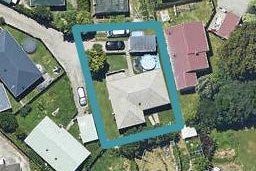 16C Surrey Grove, Parkvale, Tauranga