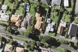 42 Whitehaven Road, Glendowie, Auckland