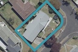 1 Olympia Place, Riverlea, Hamilton