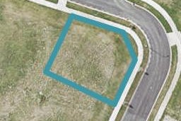 49 Armstrong Farm DR, East Tāmaki Heights, Auckland