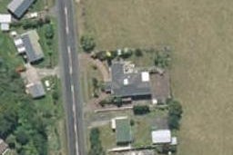 41 Taringamotu Road, Taumarunui