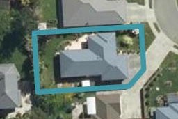 10 Willis Place, Renwick