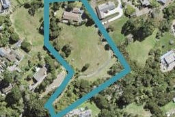 83 Waitakere Road, Waitakere, Auckland