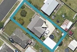 11 Newall Street, Kawerau, Kawerau
