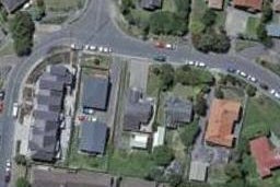 6 Hindmarsh Street, Johnsonville, Wellington