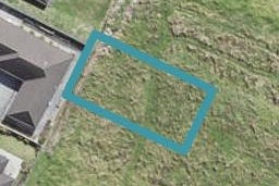 15 Tuaraki Drive, Wellsford, Wellsford